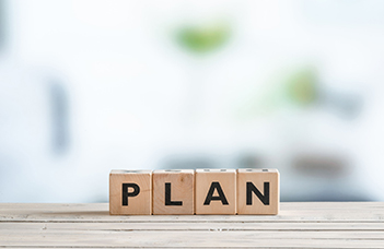 Business Advisory Services
