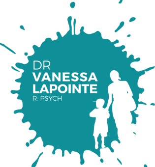 Vanessa Lapointe