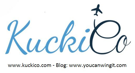 kuckico
