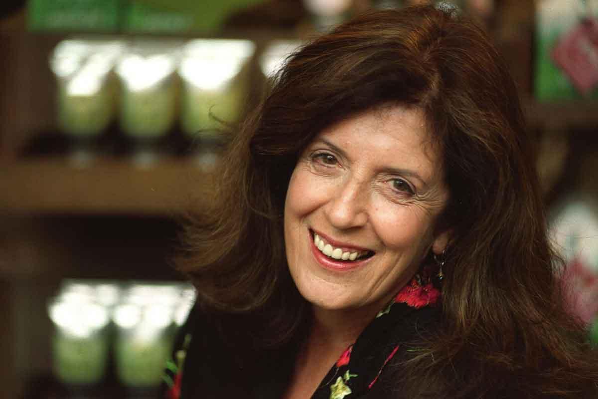 Anita-Roddick_1200