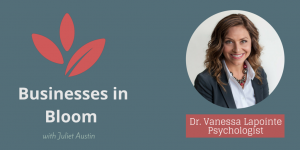Dr.-Vanessa-Lapointe-24