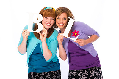 Bobs and lolo WEB