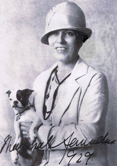margaret_marshall_saunders