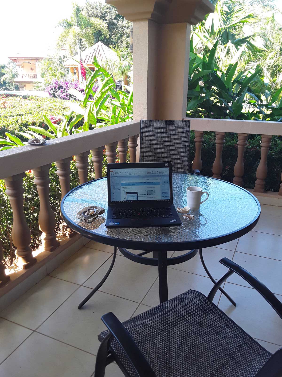 costarica-web