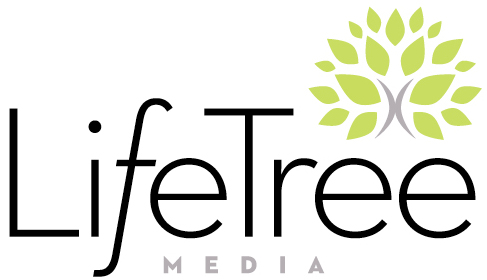 LifeTreeLogo
