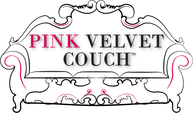 Pink Velvet Couch Productions