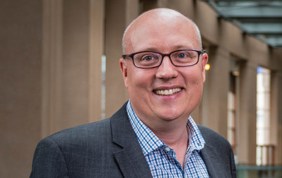 Jamie Broadhurst