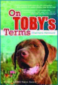 On Toby's Terms